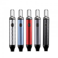 ANIX Scorpion Electric Nectar Collector 650mAh