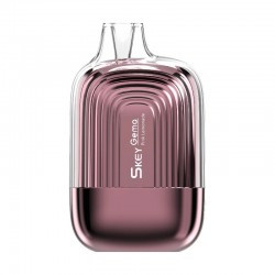 SKEY Gema 7000 Puffs Disposable Vape 16ml