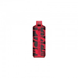 Posh Elite 7500 Disposable Vape