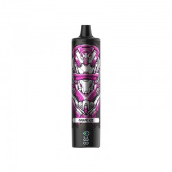 KK Energy9 12000 Disposable Vape