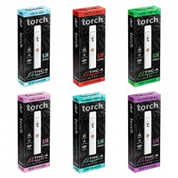 Best Torch Vapes Online 