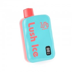 Zumo Bar 10000 Disposable Vape 18ml