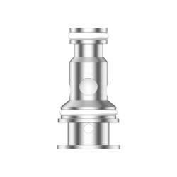 Innokin PZP Replacement Coil (3pcs/pack)