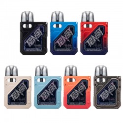 Uwell Caliburn GK3 Tenet Pod System Kit 25W