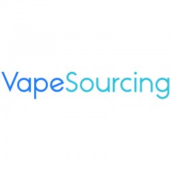 Adjust Mynicotine 40K by Lost Mary Disposable Vape 20ml 5%