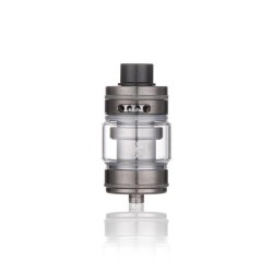 Dotmod DotTank Max Vape Tank 35mm