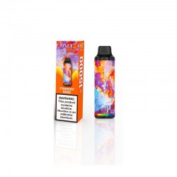 Kangvape Onee Stick Pro 15000 Disposable Vape