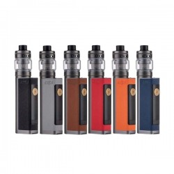Dotmod dotBox Starter Kit 100W