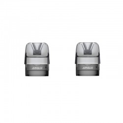 VOOPOO Argus PnP X Empty Pod Cartridge (2pcs/pack)