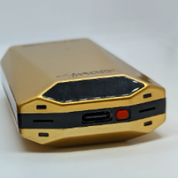 Elux Cyberover for sale