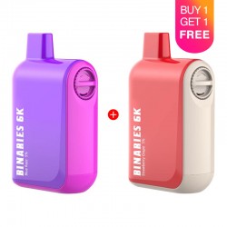 strawberry disposable vape Rechargeable Vape BOGO Rollganic .5g Rosin Disposable