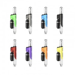 Lookah Seahorse King Electric Nectar Collector 950mAh