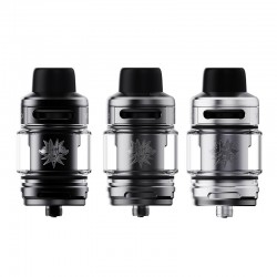 VOOPOO UFORCE-X Tank 5.5ml