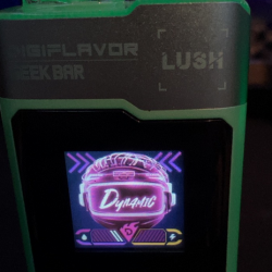 Geek Bar Lush 20000 cheap