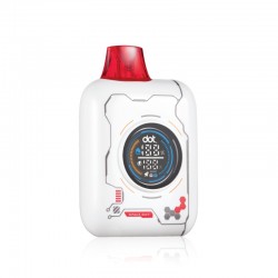 Dotmod Space Bar 20000 Disposable Vape 20ml 5%