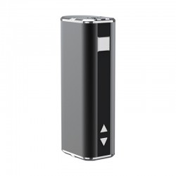 Eleaf iStick 20W Kit