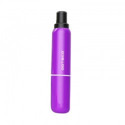 Doteco DS400 Discreet 510 Thread Battery 400mAh