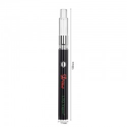 LTQ Vapor Straw Kit 280mAh