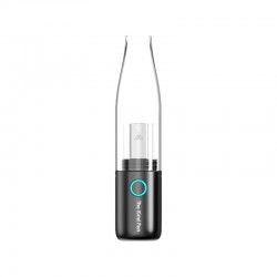 The Kind Pen Bullet 2.0 Concentrate Vaporizer 600mAh
