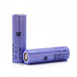 21700 40T Battery 4000mAh (1pc/pack)