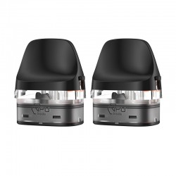 Geekvape J Replacement Pod Cartridge (2pcs/pack)