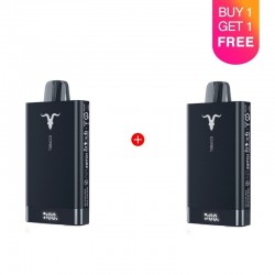 Ignite V150 Disposable Vape 15000 Puffs