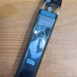 Vaporesso XROS Pro 30W for sale