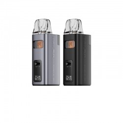 Uwell EM2 Pod System Kit 1200mAh 40W