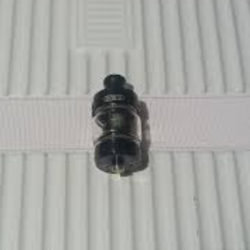 VOOPOO UFORCE-X Nano Tank review