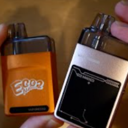 Vaporesso Eco Nano 2 for sale