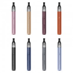 Geekvape Wenax M2 Pod System Kit 1200mAh