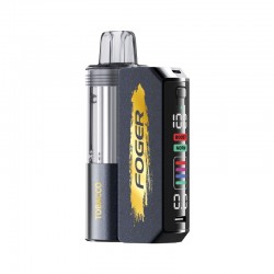 Tobacco Foger Switch Pro 30000 Disposable Vape
