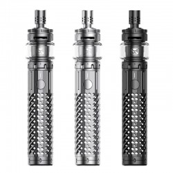 BD Vape Blaster Pod Mod Kit