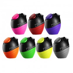 Lookah Egg 510 Thread Battery 350mAh