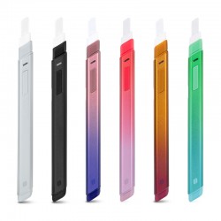 Puffco Hot Knife Electric Dab Tool