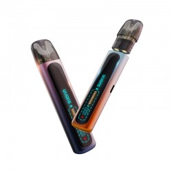 Suorin Pico Battery Device 650mAh