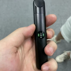 buy Relx Infinity 2 kit