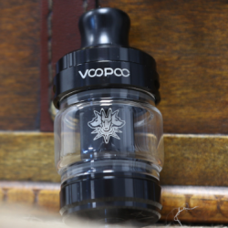 VOOPOO UFORCE-X Nano Tank for sale