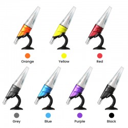 Lookah Seahorse Max Wax Dab Pen 950mAh