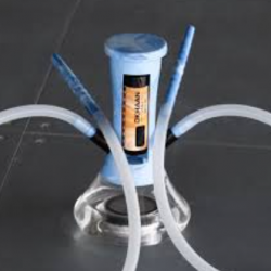 luckee infinity hookah for sale