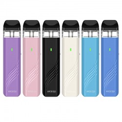 Dovpo AYCE Lite Pod System Kit 1000mAh 30W