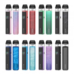Dovpo AYCE Pro 2 Pod System Kit 1000mAh 30W