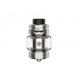 Fumytech Gotank Sub Ohm Tank 32mm