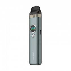 Nevoks Feelin 3 Pod System Kit 1500mAh 30W