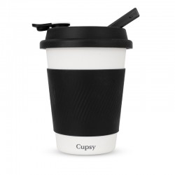 Puffco Cupsy Waterpipe