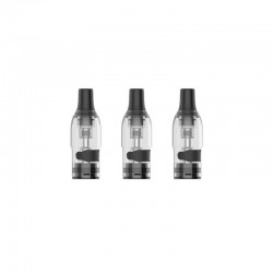 SMOK Airpen Replacement Pod Cartridge (3pcs/pack)