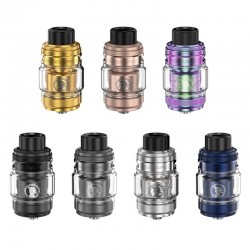 Geekvape Z Fli 2 Sub Ohm Tank 29mm