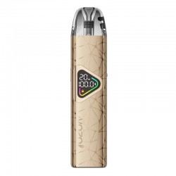 VOZOL Ace Go Pod System Kit 1300mAh 30W