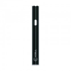 CCELL M4B Pro 510 Thread Battery 290mAh