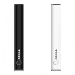 CCELL M4 510 Thread Battery 290mAh